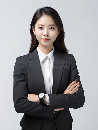 付星武 视觉与舞美负责人